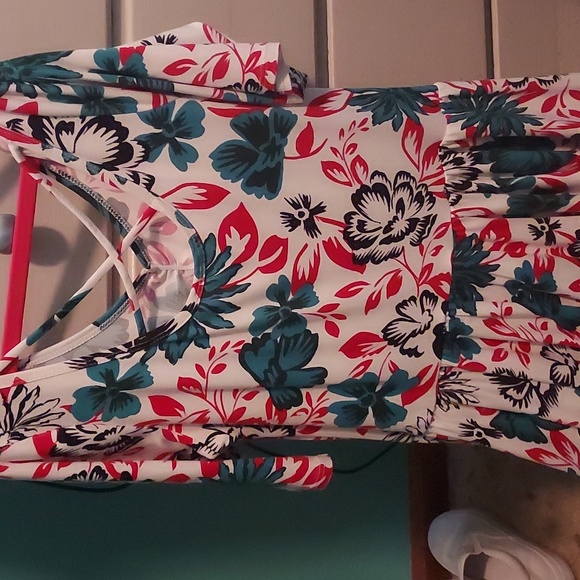 Drees - Picture 2 of 3